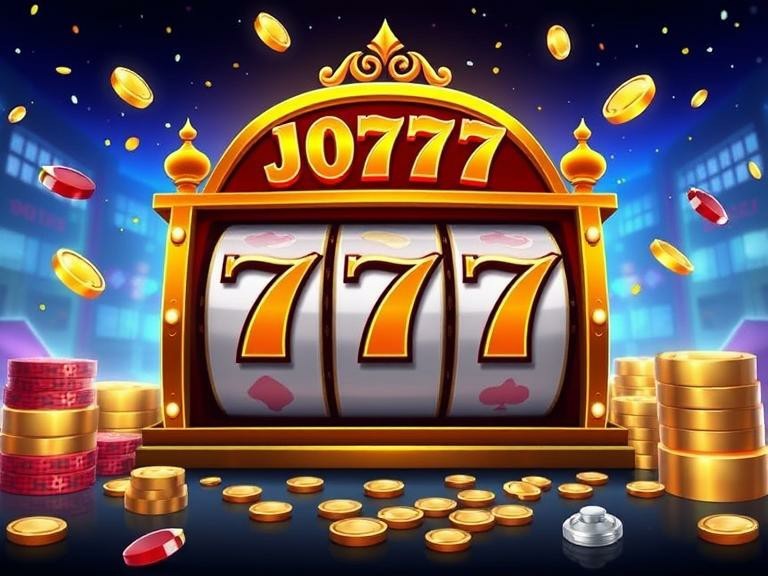 jue88