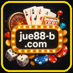 jue88